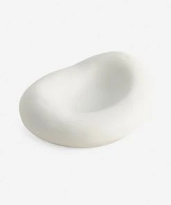 Lulu And Georgia New Balloon Bowl By Lemieux Et Cie