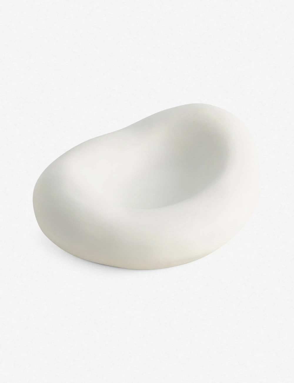 3.31734_1.jpg Lulu And Georgia New Balloon Bowl By Lemieux Et Cie