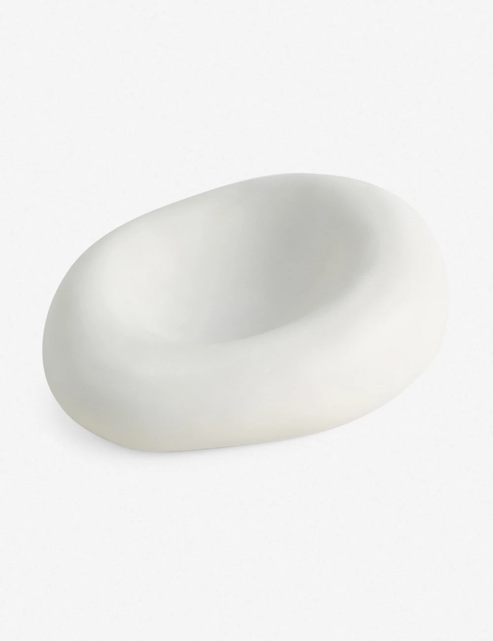 3.31735_1.jpg Lulu And Georgia New Balloon Bowl By Lemieux Et Cie