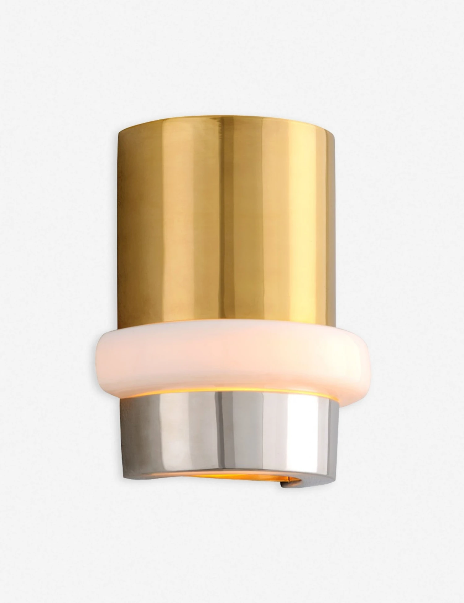 Lulu And Georgia Briella Sconce 2 Lulu And Georgia Briella Sconce