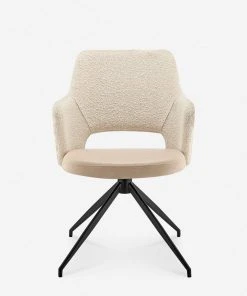 Lulu And Georgia Furniture April Office Chair