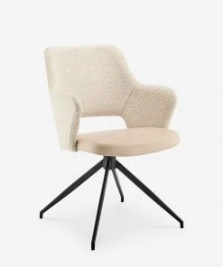 Lulu And Georgia Furniture April Office Chair