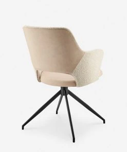 Lulu And Georgia Furniture April Office Chair