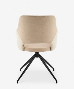 Lulu And Georgia Furniture April Office Chair