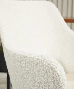 Lulu And Georgia Furniture April Office Chair