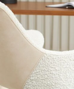 Lulu And Georgia Furniture April Office Chair