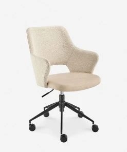 Lulu And Georgia Furniture April Office Chair