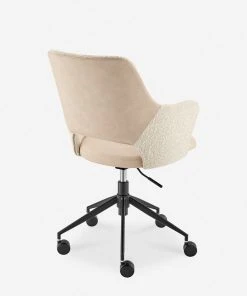 Lulu And Georgia Furniture April Office Chair