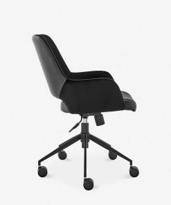 Lulu And Georgia Randy Adjustable Office Chair 2 Lulu And Georgia Randy Adjustable Office Chair