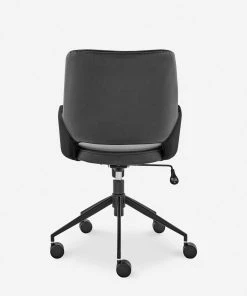 Lulu And Georgia Randy Adjustable Office Chair 4 Lulu And Georgia Randy Adjustable Office Chair