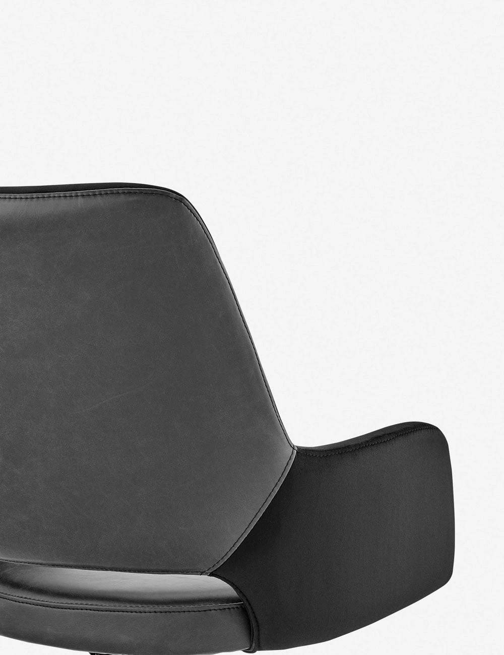 30492BLK_06_CL_1.jpg Lulu And Georgia Randy Adjustable Office Chair