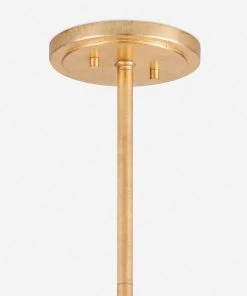 Lulu And Georgia New Keller Chandelier 2 Lulu And Georgia New Keller Chandelier