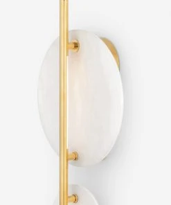 Lulu And Georgia Eleir Sconce