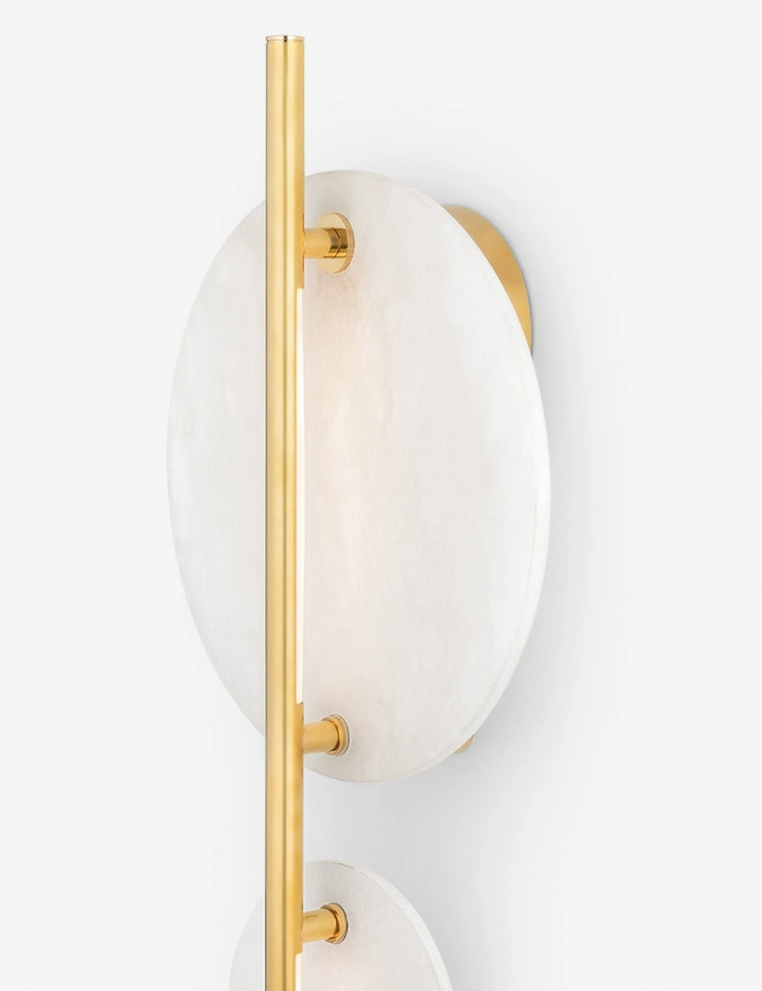 3400-agb_bb_2.jpg Lulu And Georgia Eleir Sconce