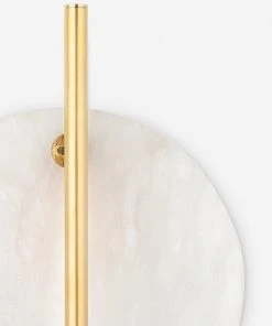 Lulu And Georgia Eleir Sconce 3 Lulu And Georgia Eleir Sconce