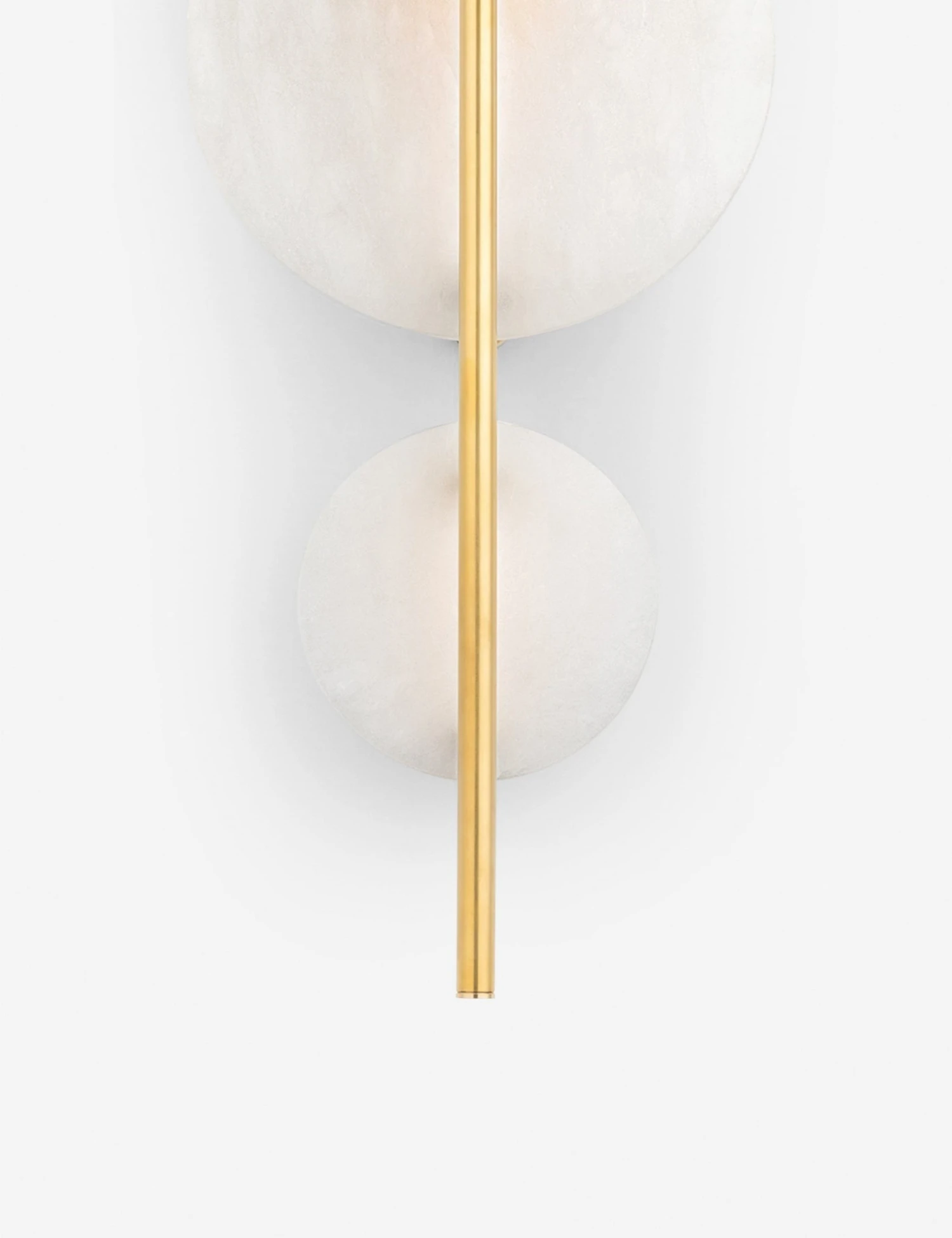 3400-agb_bb_4.jpg Lulu And Georgia Eleir Sconce