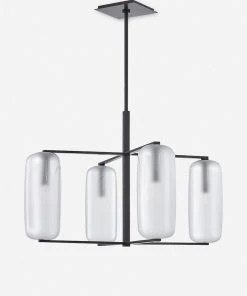 Lulu And Georgia Jerry Chandelier