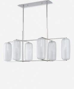 Lulu And Georgia Jerry Chandelier