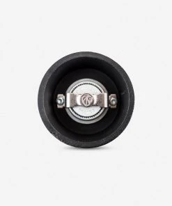 Lulu And Georgia Bali Fonti Pepper Mill By Peugeot Saveurs New 2 Lulu And Georgia Bali Fonti Pepper Mill By Peugeot Saveurs New