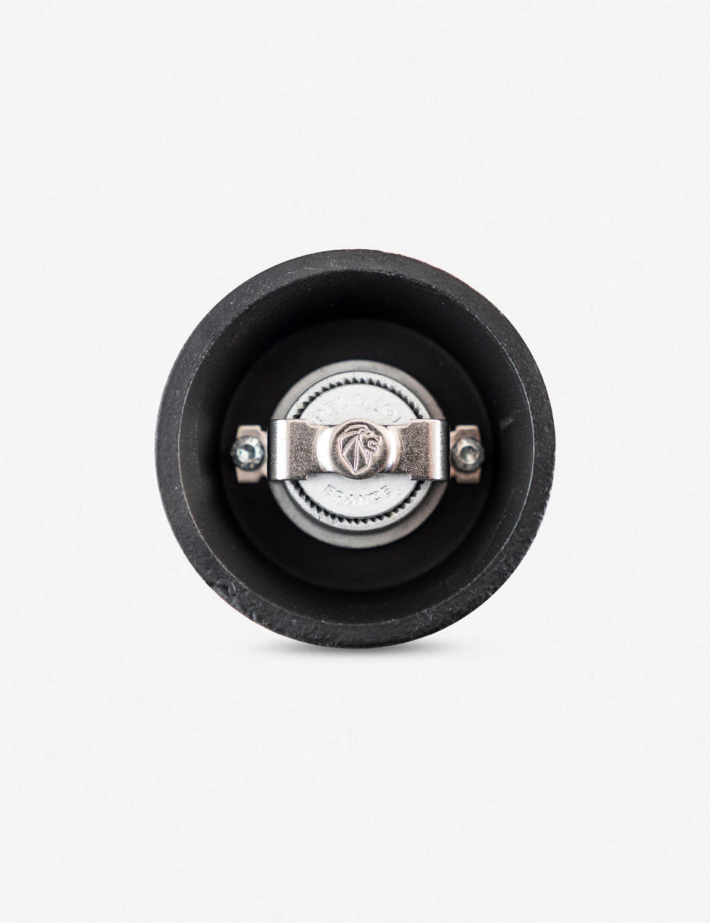 35402-2.jpg Lulu And Georgia Bali Fonti Pepper Mill By Peugeot Saveurs New