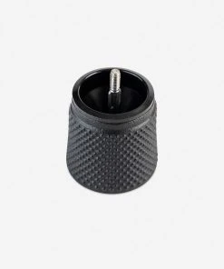 Lulu And Georgia Bali Fonti Pepper Mill By Peugeot Saveurs New 3 Lulu And Georgia Bali Fonti Pepper Mill By Peugeot Saveurs New