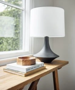 Lulu And Georgia Coulwood Table Lamp 6 Lulu And Georgia Coulwood Table Lamp