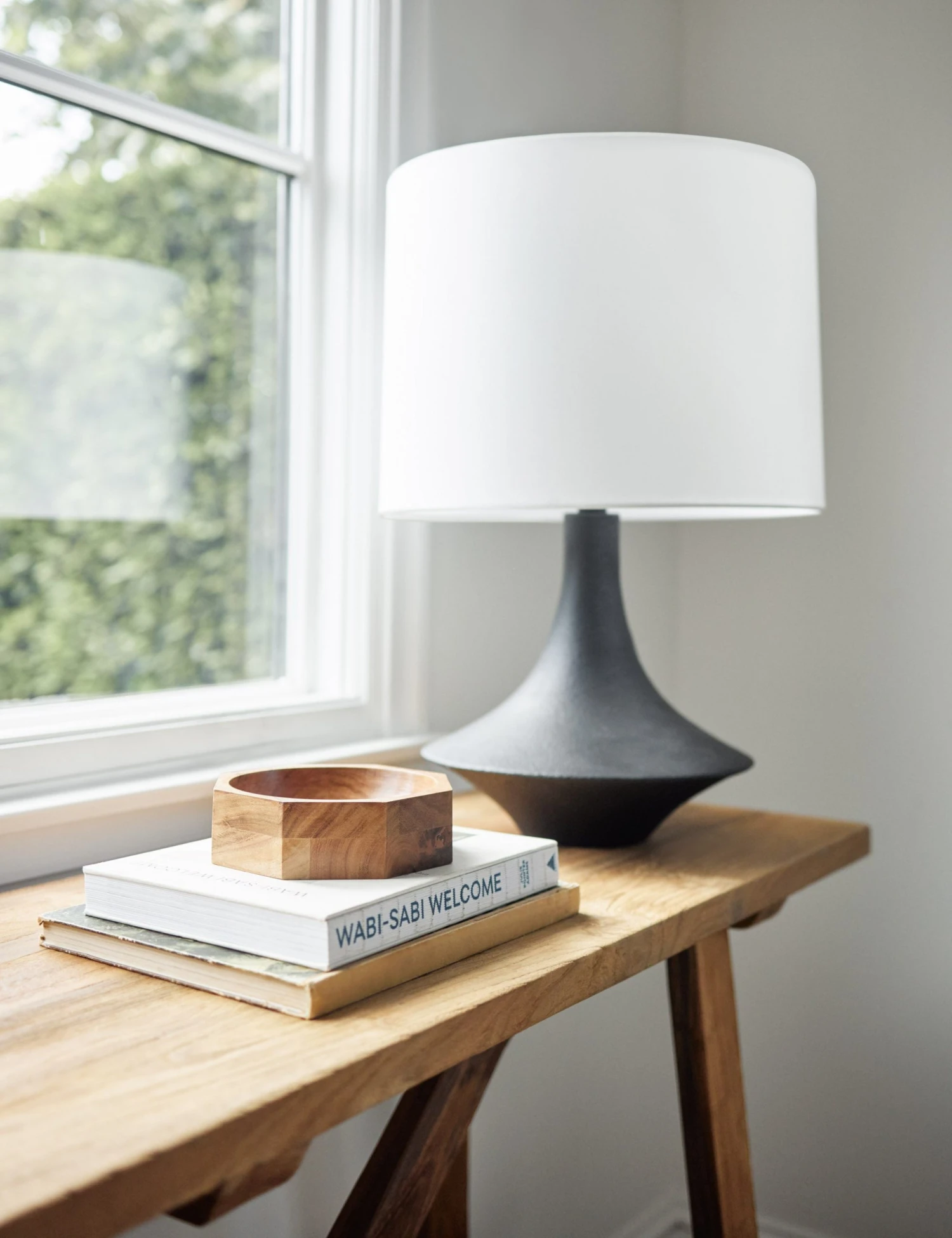 36A99742-SITECROP.jpg Lulu And Georgia Coulwood Table Lamp