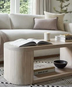 Lulu And Georgia Norden Candle 16 Lulu And Georgia Norden Candle