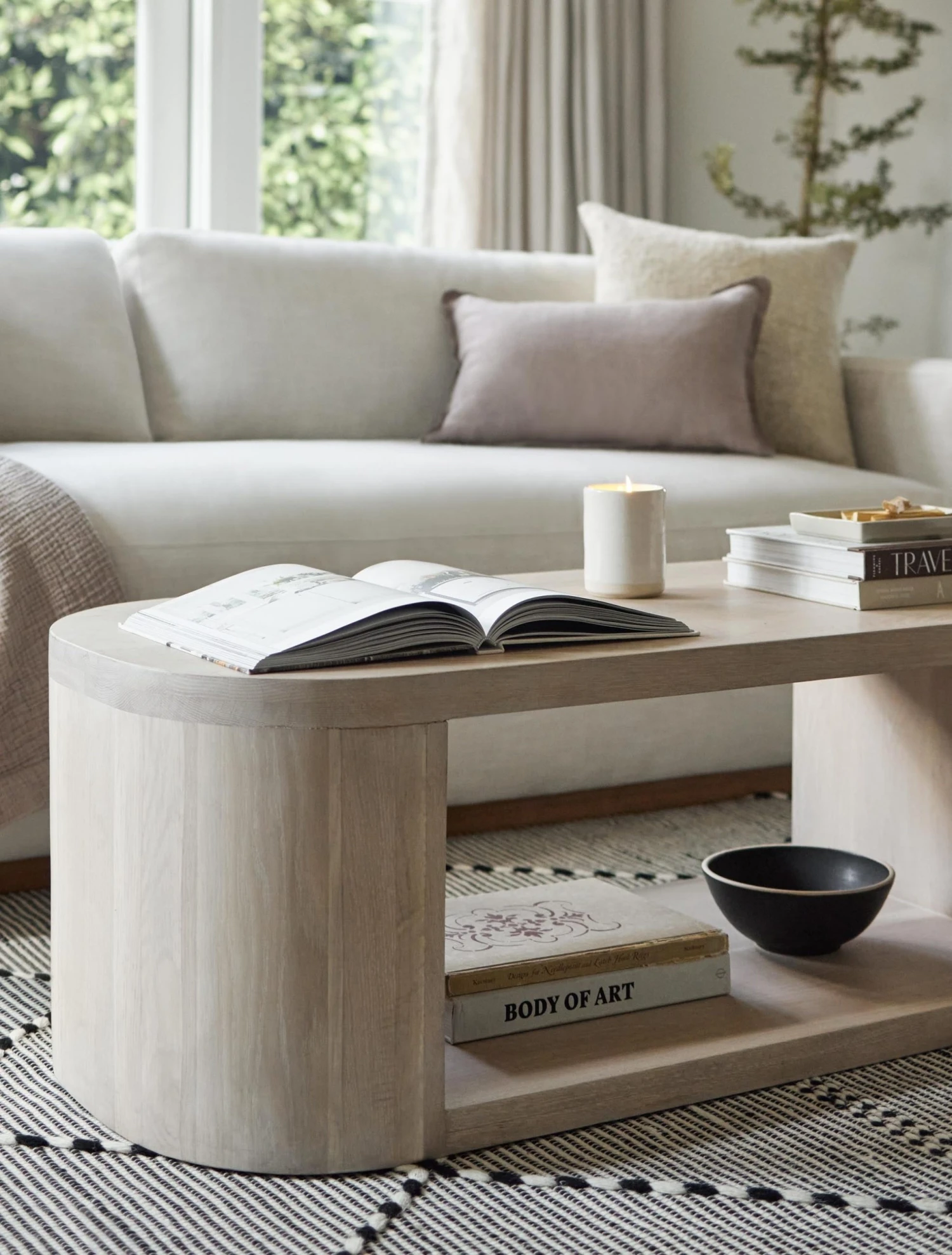 Lulu And Georgia Norden Candle 6 Lulu And Georgia Norden Candle