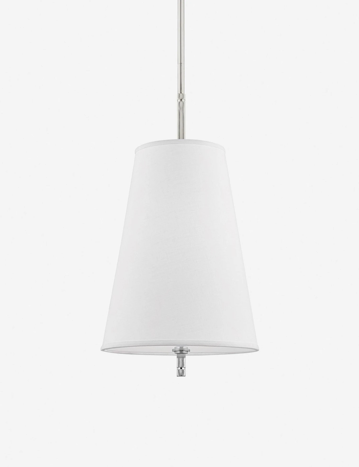 3715-pn.jpg Lulu And Georgia Lighting Hamilton Pendant Light