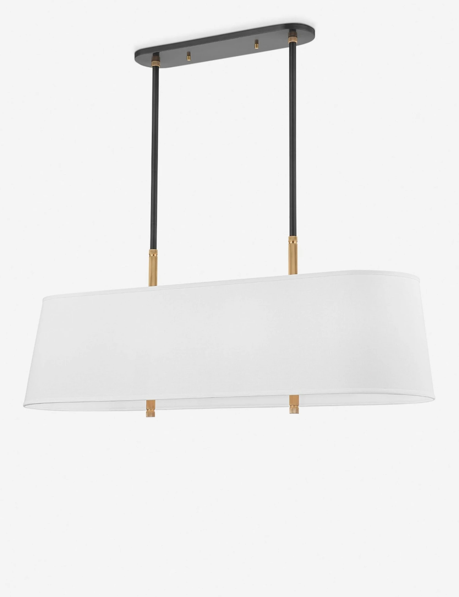 3747-aob.jpg Lulu And Georgia Hamilton Chandelier