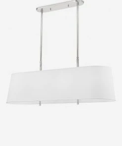 Lulu And Georgia Hamilton Chandelier