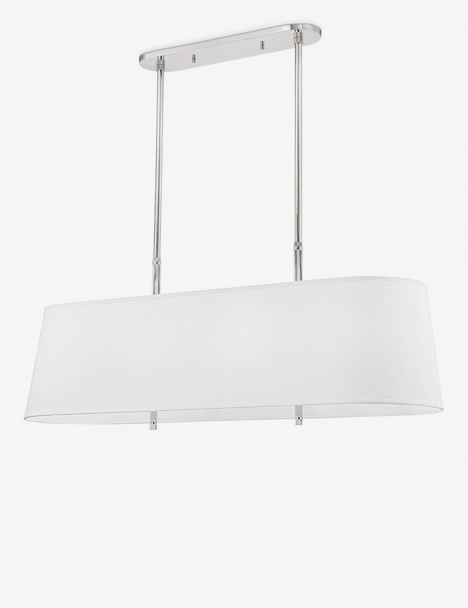 3747-pn.jpg Lulu And Georgia Hamilton Chandelier