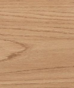 Lulu And Georgia Bennett Oval Dining Table