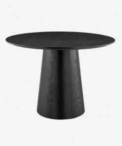 Lulu And Georgia Barra Round Dining Table