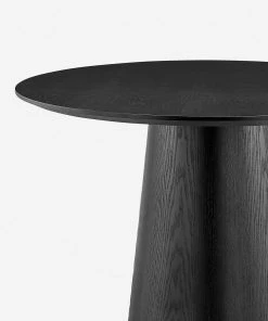 Lulu And Georgia Barra Round Dining Table