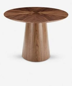 Lulu And Georgia Beth Oval Dining Table 3 Lulu And Georgia Beth Oval Dining Table