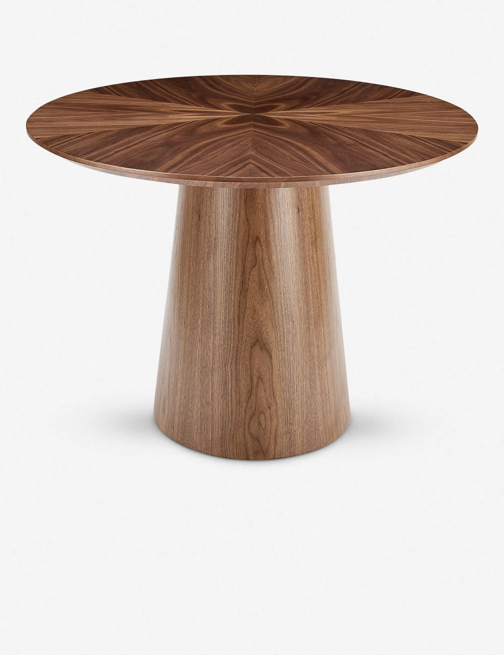 38666WAL-KIT_03.jpg Lulu And Georgia Beth Oval Dining Table