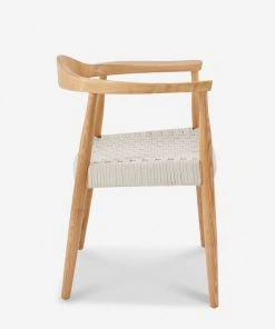 Lulu And Georgia Lillard Dining Chair New 3 Lulu And Georgia Lillard Dining Chair New