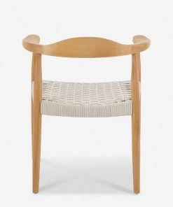 Lulu And Georgia Lillard Dining Chair New 5 Lulu And Georgia Lillard Dining Chair New