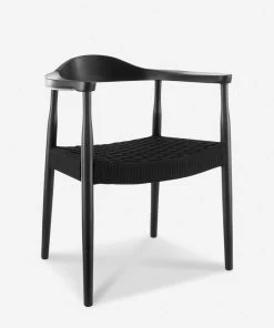 Lulu And Georgia Lillard Dining Chair New 8 Lulu And Georgia Lillard Dining Chair New