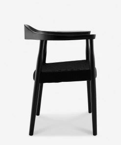 Lulu And Georgia Lillard Dining Chair New 9 Lulu And Georgia Lillard Dining Chair New