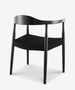 Lulu And Georgia Lillard Dining Chair New 10 Lulu And Georgia Lillard Dining Chair New