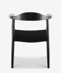 Lulu And Georgia Lillard Dining Chair New 11 Lulu And Georgia Lillard Dining Chair New