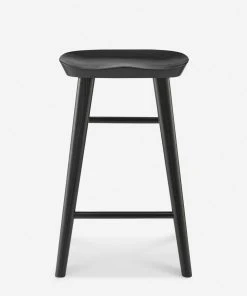 Lulu And Georgia Jonah Counter Stool