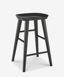 Lulu And Georgia Jonah Counter Stool