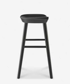 Lulu And Georgia Jonah Counter Stool