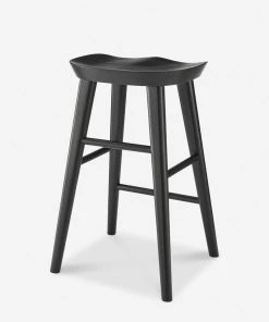 Lulu And Georgia Jonah Counter Stool