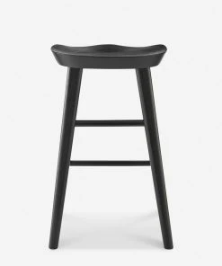 Lulu And Georgia Jonah Counter Stool