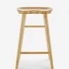 Lulu And Georgia Jonah Counter Stool